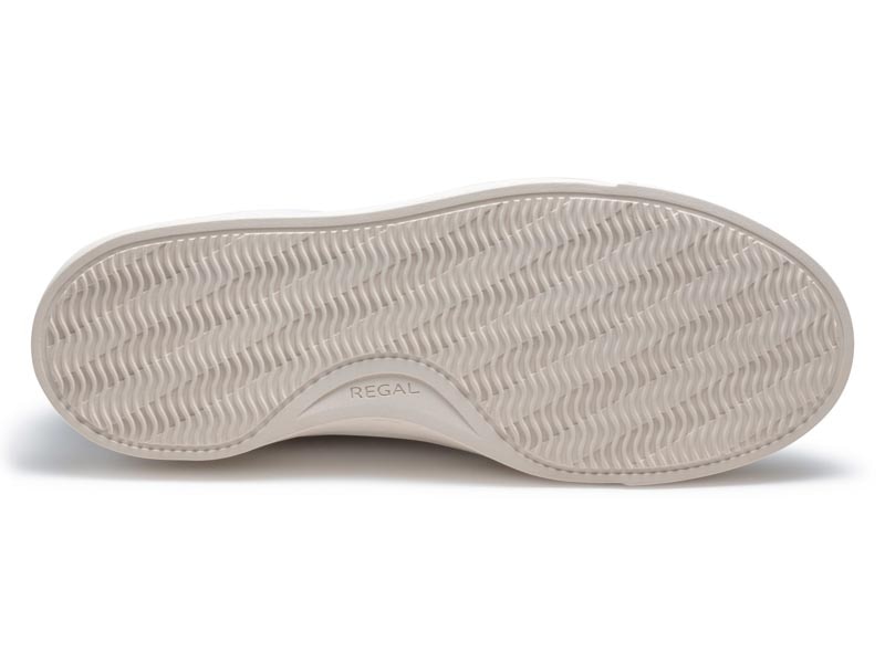 コートスニーカー GORE-TEX SURROUND