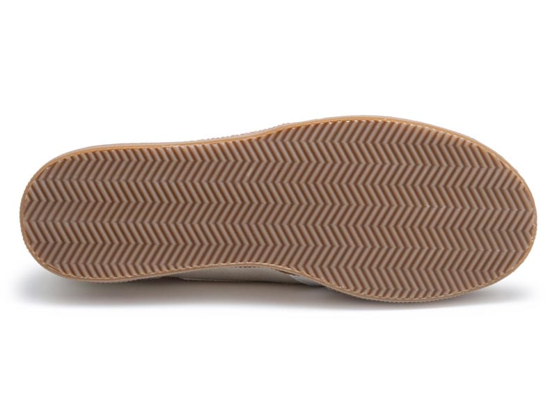 ローテクスニーカー