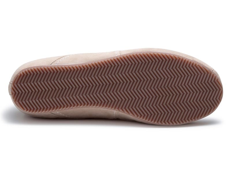 ローテクスニーカー