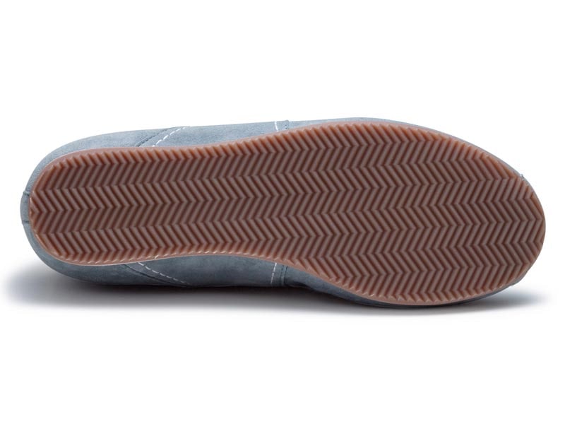 ローテクスニーカー