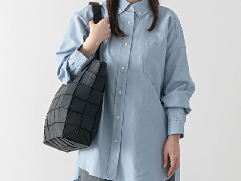 トライオン　軽量トートM