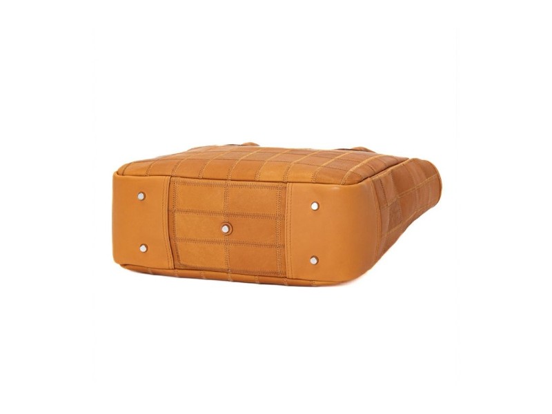 トライオン トート縦型