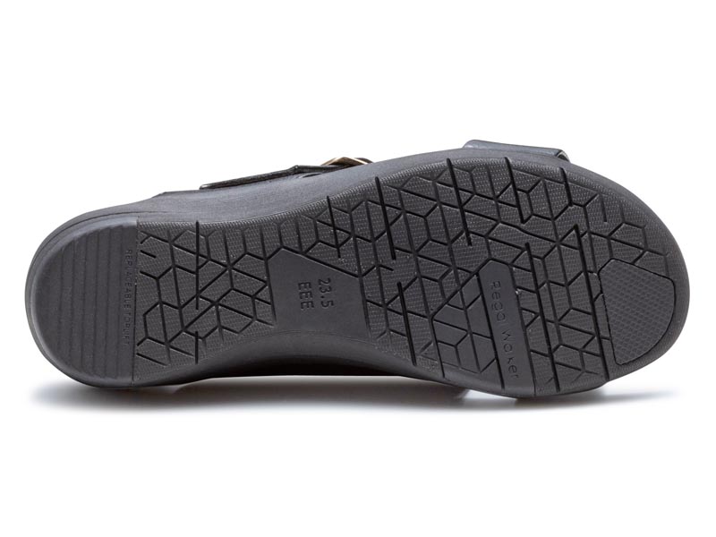 ベルトサンダル