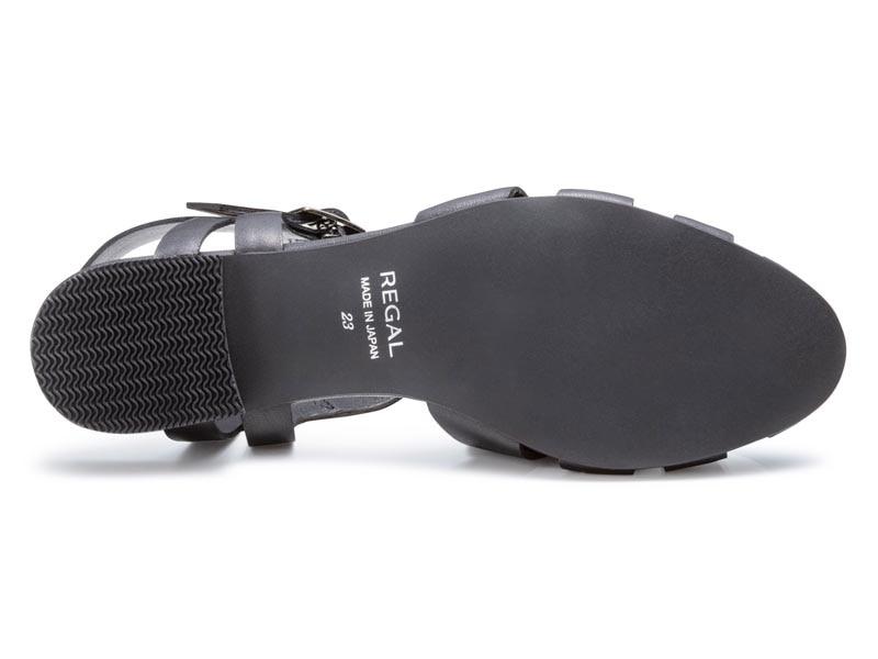 グルカサンダル