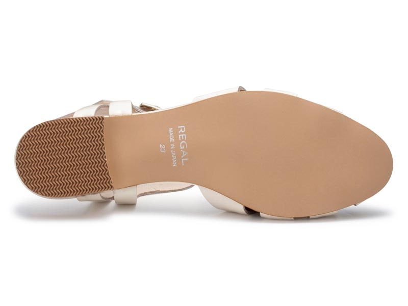 グルカサンダル