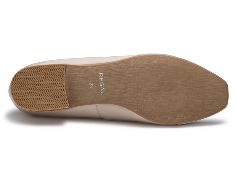 カジュアルスリッポンシューズ