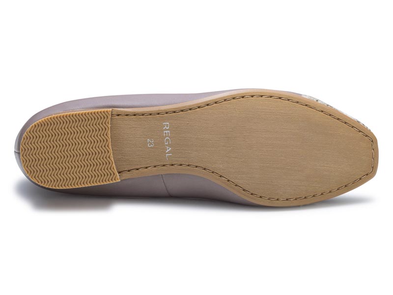 カジュアルスリッポンシューズ