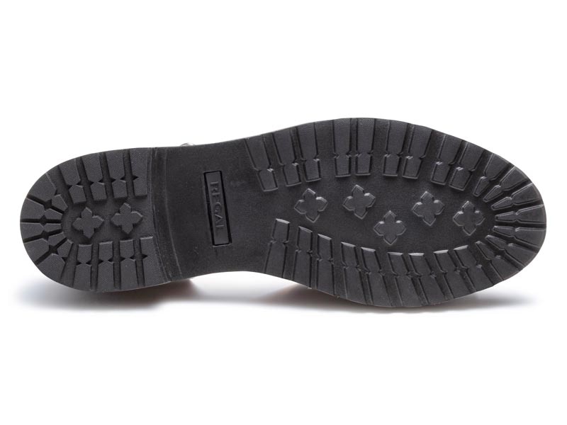 グルカサンダル