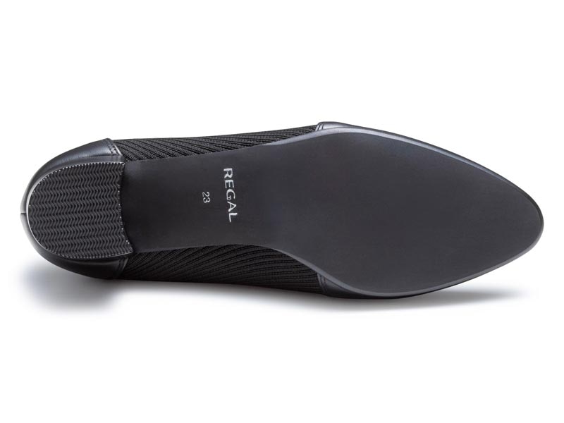 ニットシューティー