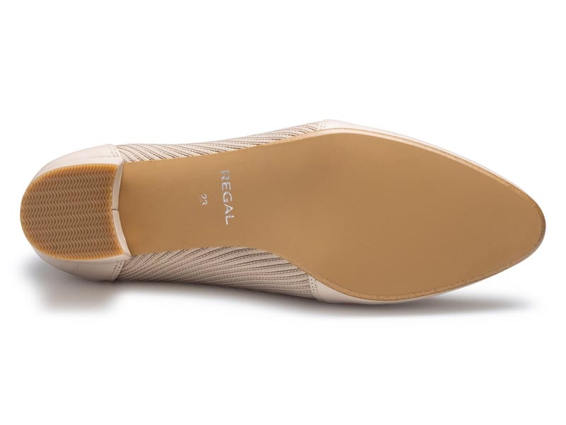 ニットシューティー