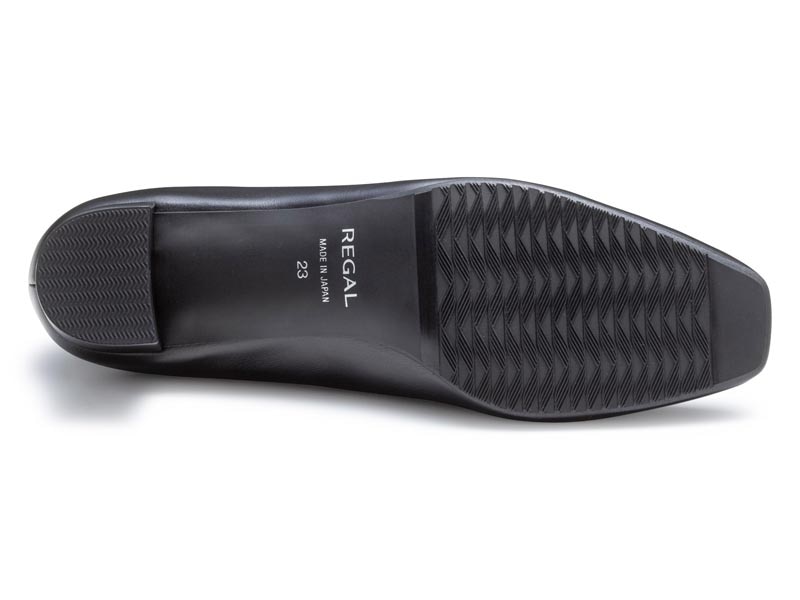 ベルテッドシューティー