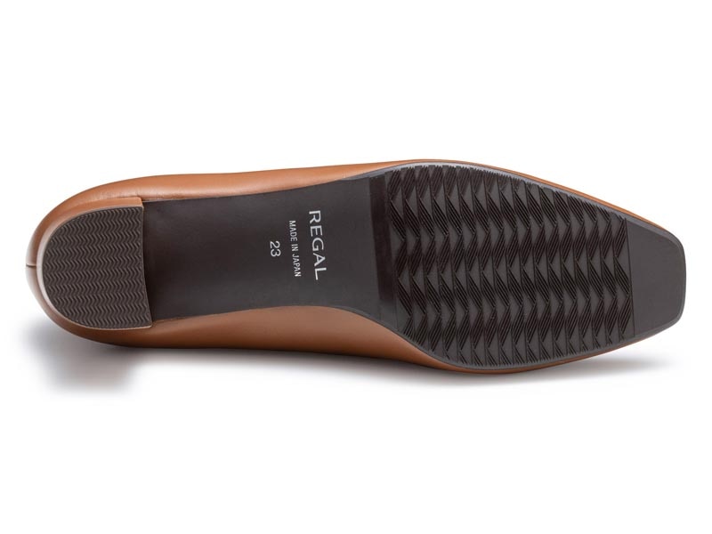 ベルテッドシューティー