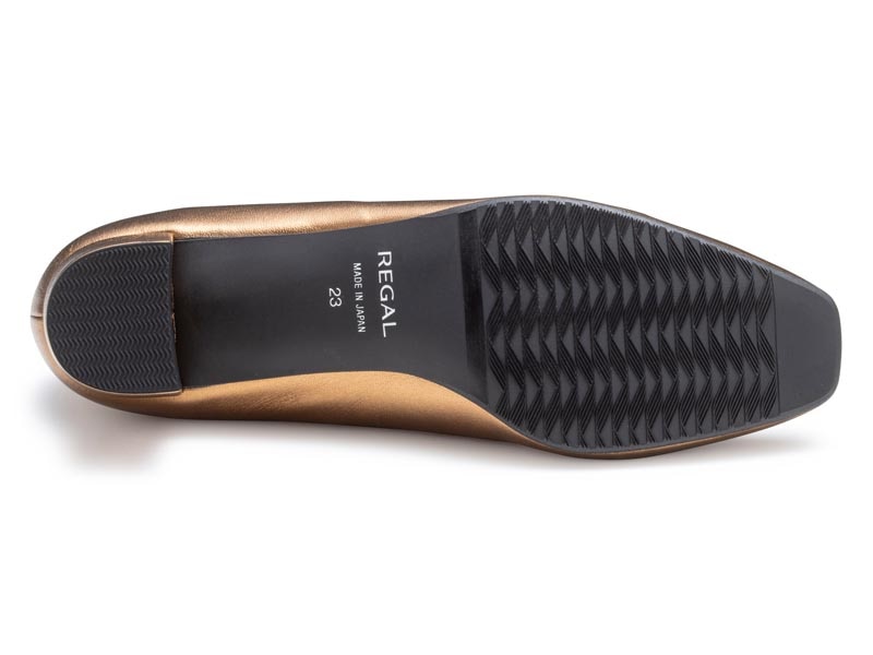 ベルテッドシューティー