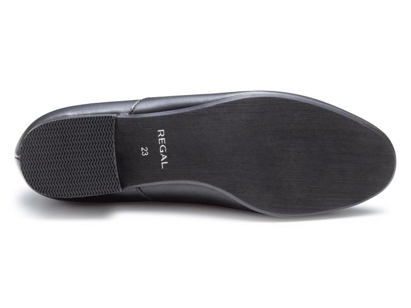 ビットローファー