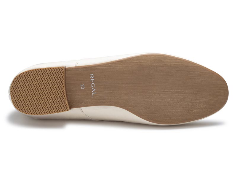 ビットローファー