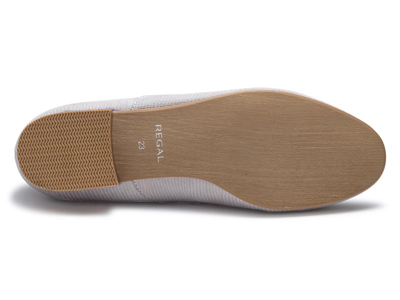 ビットローファー