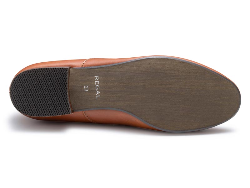 ビットローファー