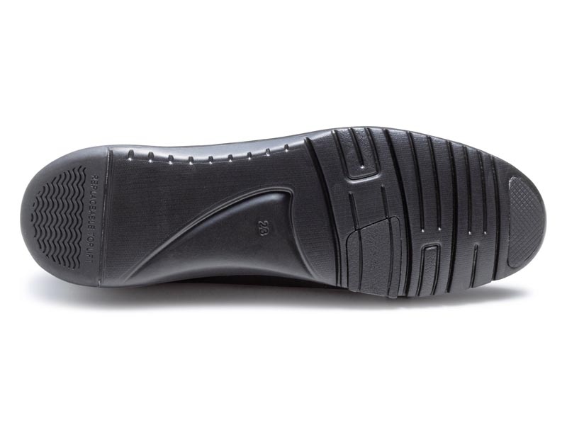 ビットローファー