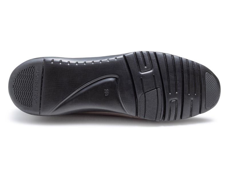 ビットローファー