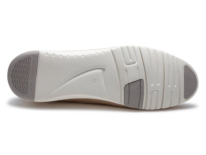 ビットローファー