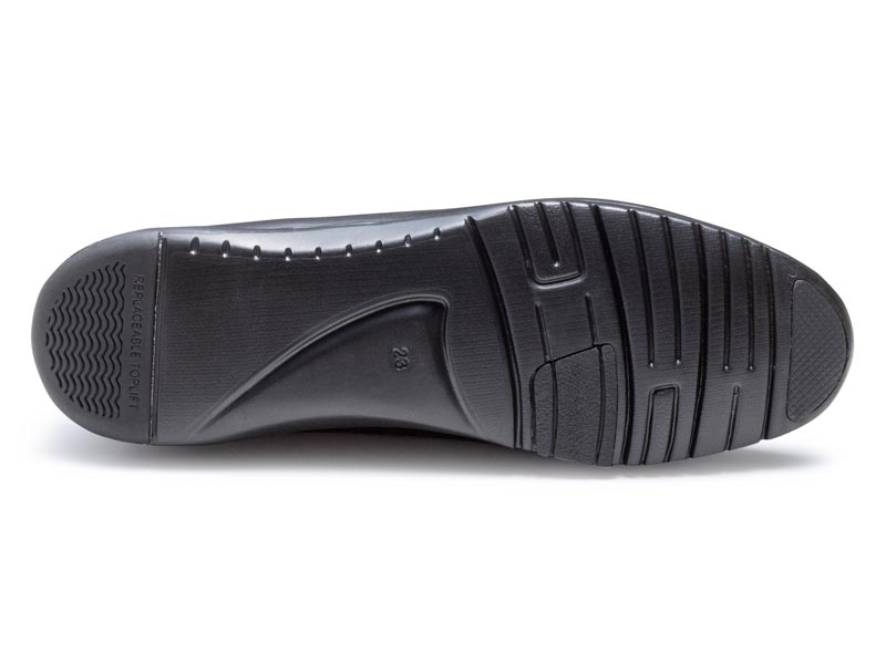 モカスリッポン