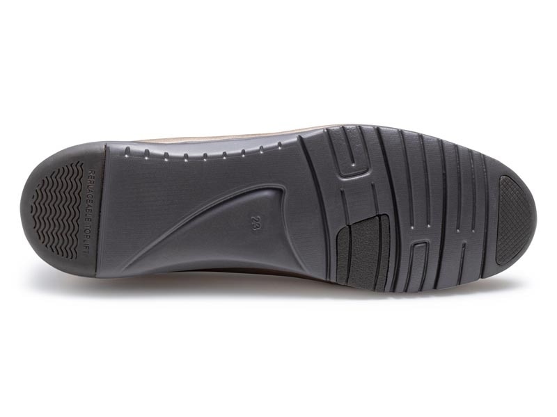 モカスリッポン