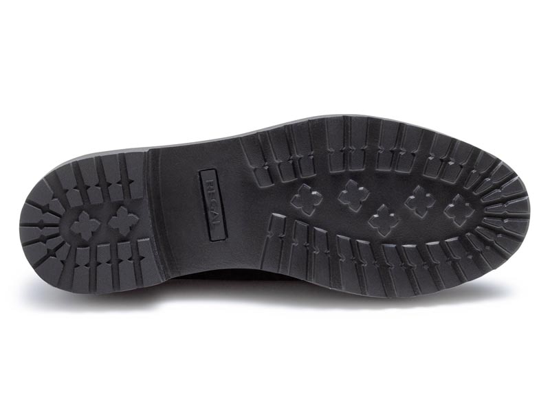 ビットローファー