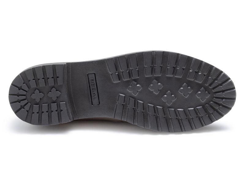 ビットローファー