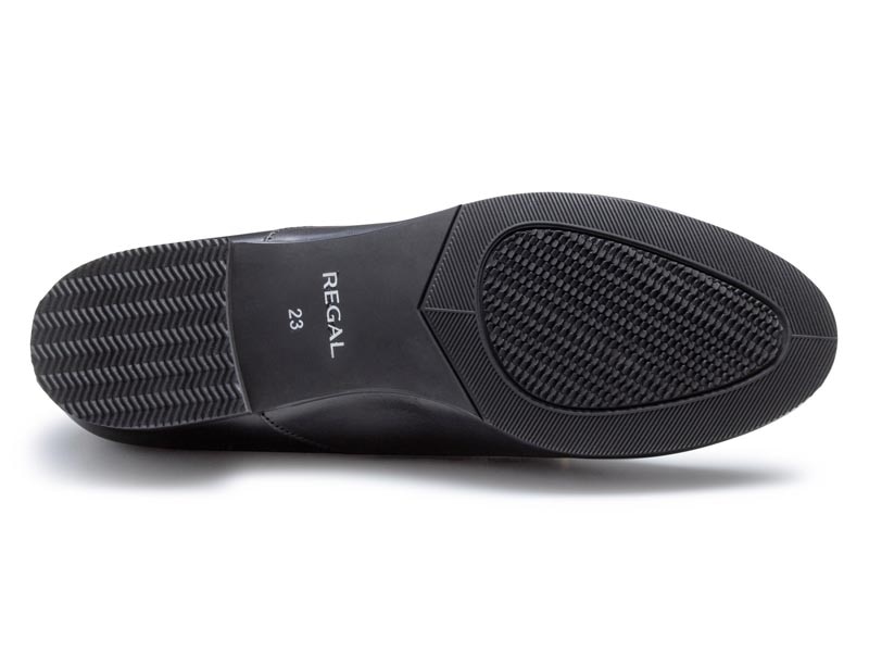 ビットローファー GORE-TEX