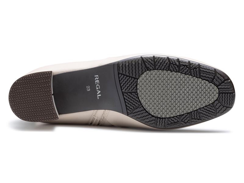 晴雨兼用ショートブーツ