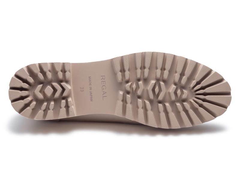 ビットローファー