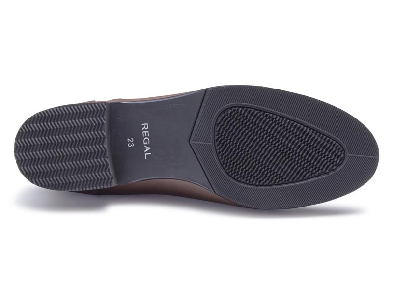 晴雨兼用シューズ