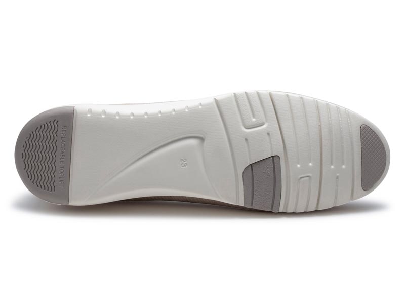 モカスリッポン