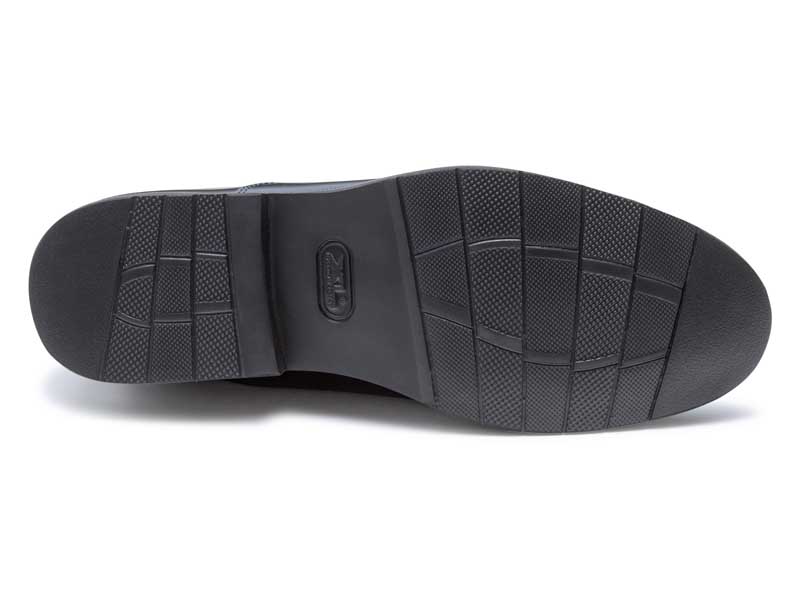 ストレートチップ