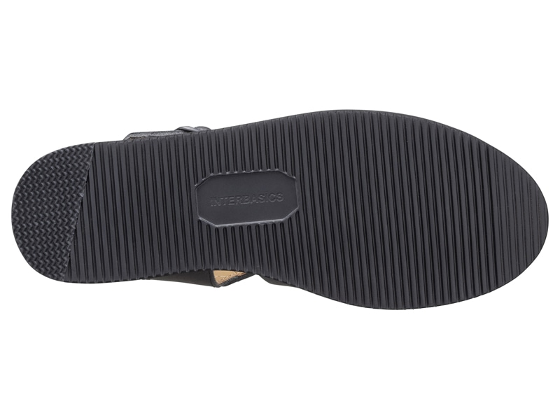 グルカサンダル