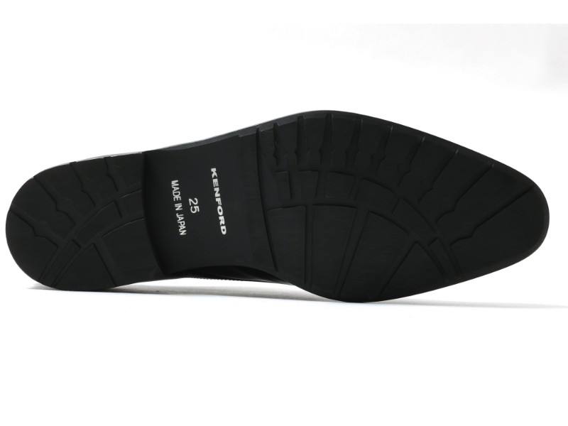 スワールモンク