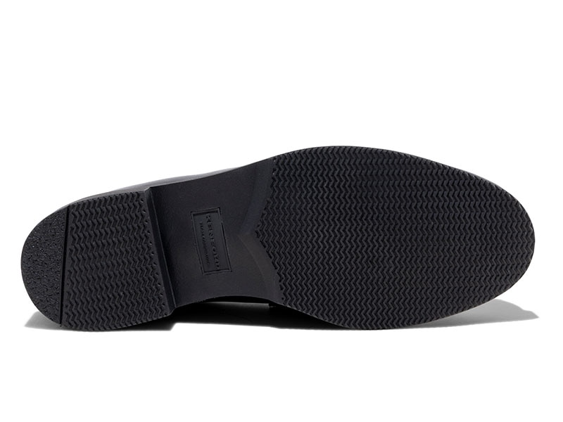 ローファー（GORE-TEX フットウェア）