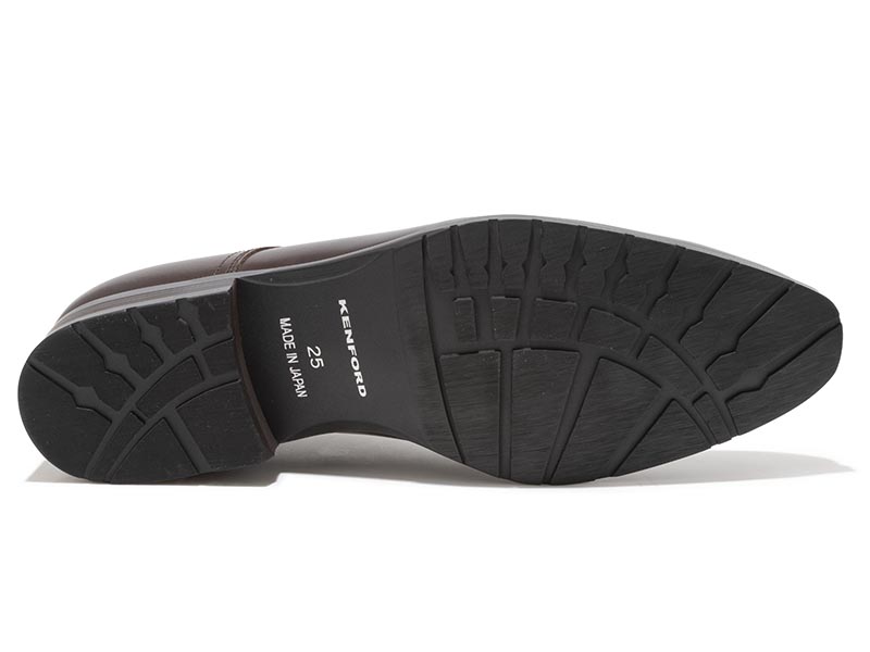 ストレートチップ