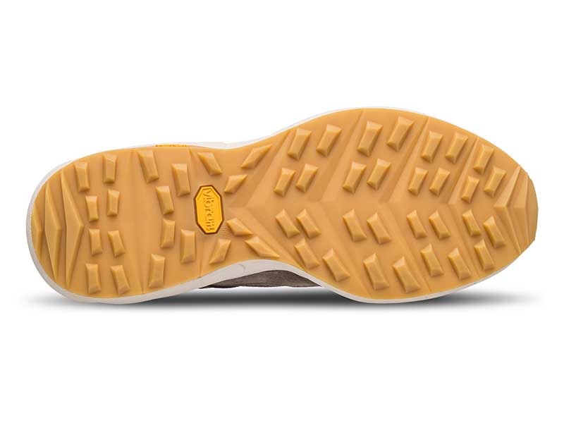 CLAE - SALAZAR サラザール