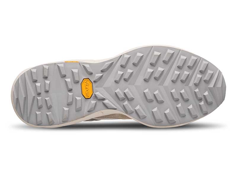 CLAE - SALAZAR サラザール