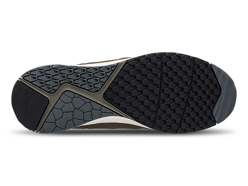 CLAE - ZUMA ズマ