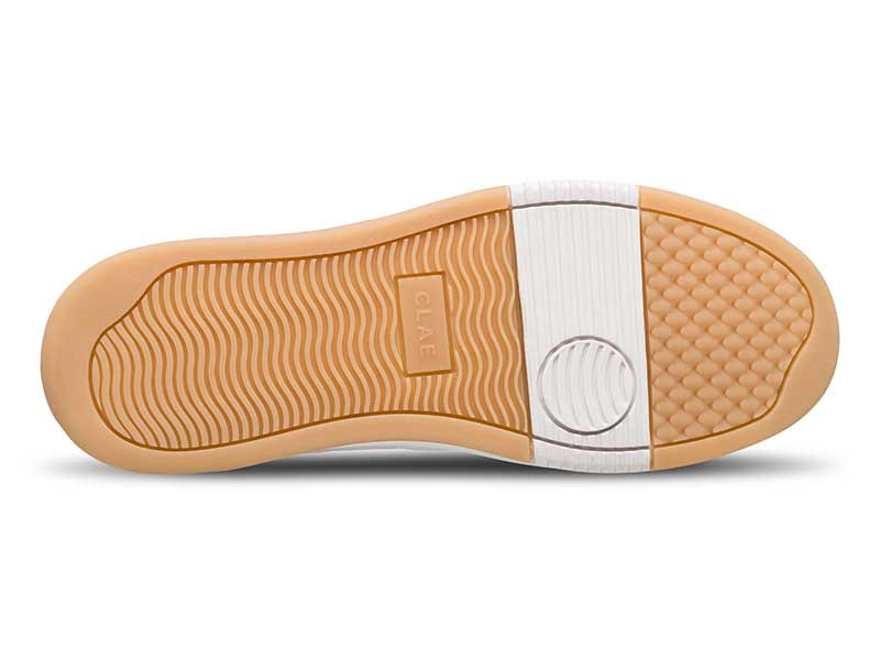 CLAE - MOSES モーゼ