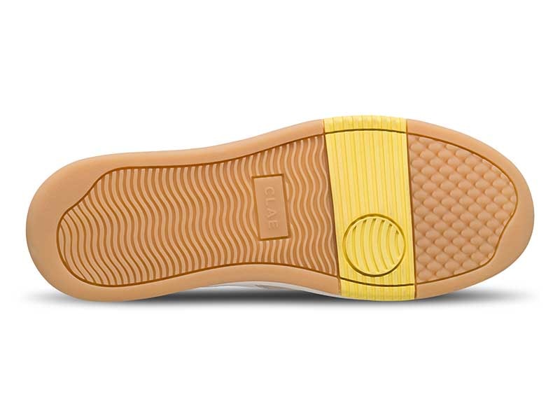 CLAE - MOSES モーゼ