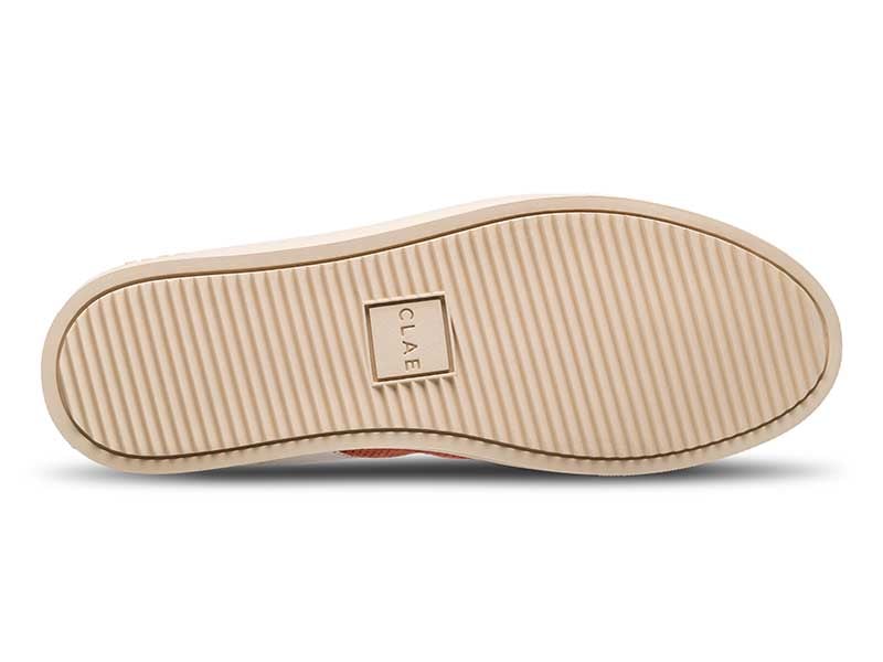 CLAE - DAVIS デイヴィス