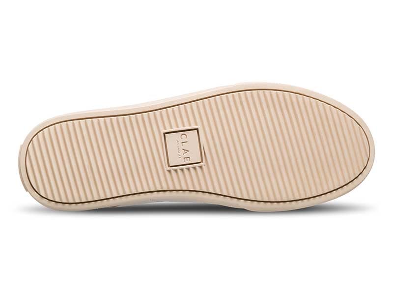 CLAE - MONROE VP モンロー