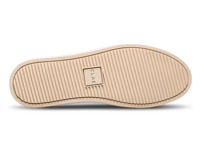 CLAE - BRADLEY ブラッドレイ