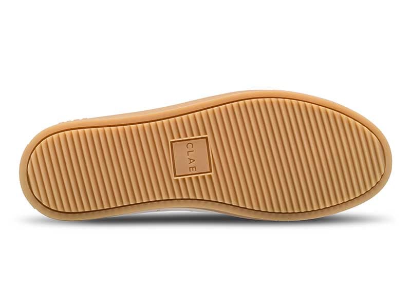 CLAE - BRADLEY ブラッドレイ