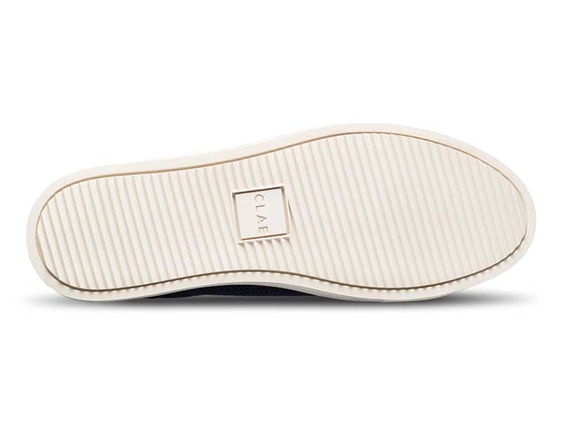 BRADLEY KNIT ブラッドレイ ニット