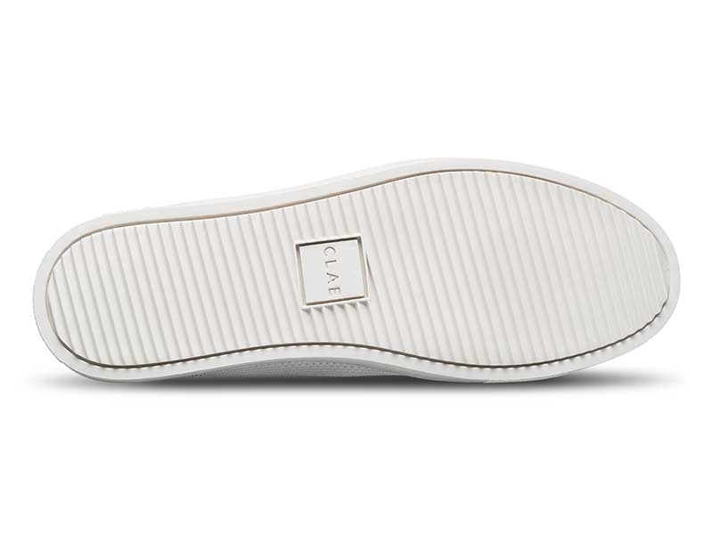 BRADLEY KNIT ブラッドレイ ニット