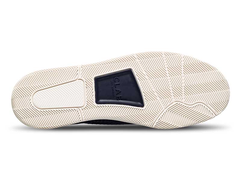 MALONE KNIT マローンニット